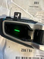 Module Intercom bluetooth Cardo packtalk bold, Motoren, Accessoires | Navigatiesystemen, Verzenden, Zo goed als nieuw