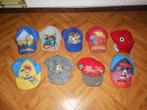 Casquettes enfants, Ophalen, Gebruikt, Jongen, Pet