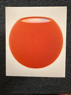 Apple mini homepod, Computers en Software, Apple iPads, Ophalen, Zo goed als nieuw