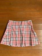rokje berschka maat S, Kleding | Dames, Rokken, Ophalen of Verzenden, Zo goed als nieuw, Maat 36 (S)