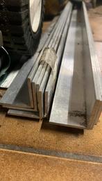 Zonnepanelen montage materiaal, Ophalen, Nieuw
