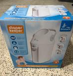 Luier emmer - pamper vuilbak nieuw, Enfants & Bébés, Enlèvement, Neuf, Poubelle à couches, Autres marques