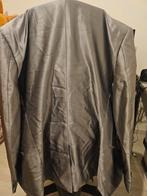 Costume homme pantalon taille 42 veste pas de taille désolé, Vêtements | Hommes, Costumes & Vestes, Gris, Enlèvement, Porté, Taille 46 (S) ou plus petite