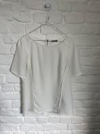 Top Massimo Dutti M, Vêtements | Femmes, Tops, Enlèvement ou Envoi, Comme neuf, Taille 38/40 (M)