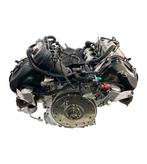Moteur d'occasion Audi A6 C7 A7 4G 3.0 TFSI – CGX-CGXB//CAK, Autos : Pièces & Accessoires, Moteurs & Accessoires, Enlèvement ou Envoi