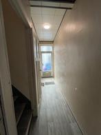 Maison à vendre à Saint-Vaast à rénover, Immo, Huizen en Appartementen te koop, Tussenwoning, Saint-vaast, 2 kamers, Provincie Henegouwen