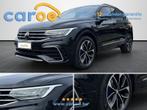 Volkswagen Tiguan eHybrid 1.4 R-Line OPF DSG  180 kW, 1395 cm³, Achat, 42 g/km, Euro 6