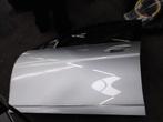 Porte avant gauche Mercedes C204 2007-2010 LP/14810, Ophalen, Gebruikt, Links, Deur