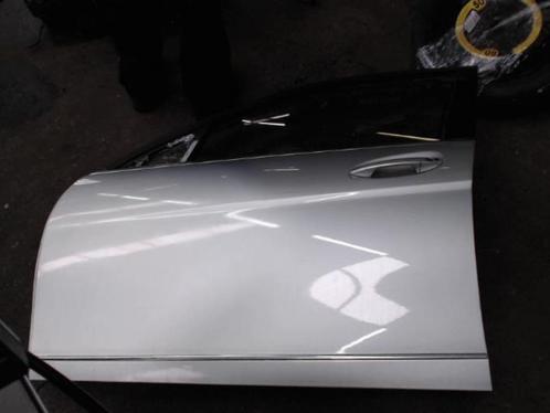 Porte avant gauche Mercedes C204 2007-2010 LP/14810, Auto-onderdelen, Carrosserie, Deur, Voor, Links, Gebruikt, Ophalen