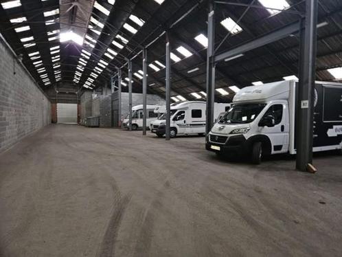 Emplacement de parking, Immo, Garages en Parkeerplaatsen