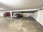 Garage à louer à Ixelles, Immo, Garages & Places de parking