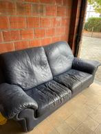 Gratis af te halen, Enlèvement, Utilisé