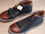 BANALINE chaussures/ Pointure:38/ Valeur: €140 (Neuf), Enlèvement, Neuf, Chaussures