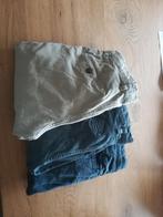 3 Herenbroeken Jack and Jones maat 28/32, Kleding | Heren, Broeken en Pantalons, Ophalen, Zo goed als nieuw