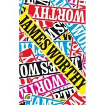 Rainbow pockets deel 2  beschikbaar voor biedingen