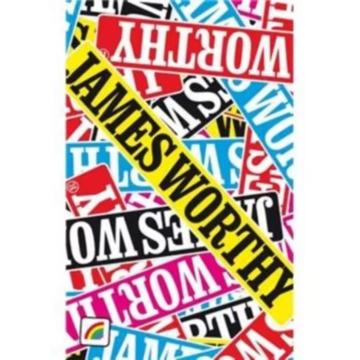 Rainbow pockets deel 2, Boeken, Overige Boeken, Zo goed als nieuw, Ophalen of Verzenden