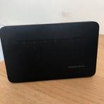 Flybox Orange, Computers en Software, Ophalen, Zo goed als nieuw