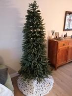 Kerstboom, Ophalen of Verzenden, Zo goed als nieuw