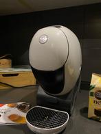Machine à café Dolce Gusto Neo, Elektronische apparatuur, Koffiezetapparaten, Ophalen, Zo goed als nieuw
