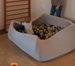 Ballenbad Misioo, Kinderen en Baby's, Ophalen, Gebruikt