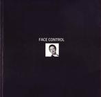 Franceska Kirke, Face Control – catalogue 2011, Gelezen, Ophalen of Verzenden, Schilder- en Tekenkunst