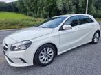 A180 cdi 2018, Autos, Mercedes-Benz, 100 kW, Classe A, Achat, Euro 6