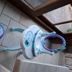 Smoby kapstertafel en stoel, Kinderen en Baby's, Speelgoed | Poppen, Ophalen
