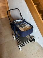 Totck, poussette, Enlèvement, Utilisé, Poussette