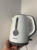 Waterkoker Philips, Ophalen, Gebruikt
