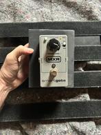 MXR 135 smartgate, Muziek en Instrumenten, Effecten, Ophalen of Verzenden