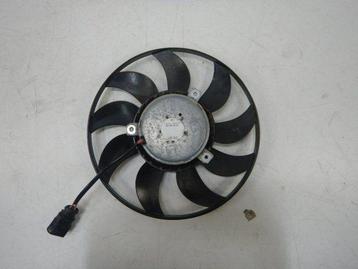 VW Golf 7 Fan Ven Ventilator 5Q0959455AH beschikbaar voor biedingen