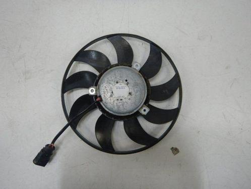 VW Golf 7 Fan Ven Ventilator 5Q0959455AH, Auto-onderdelen, Motor en Toebehoren, Volkswagen, Gebruikt, Ophalen of Verzenden