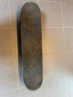 Skateboard, Ophalen, Gebruikt, Skateboard