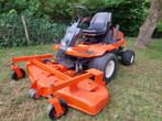 Kubota F2560 grasmaaier, Tuin en Terras, Zitmaaiers, Ophalen, Zo goed als nieuw, Versnellingen, KUBOTA