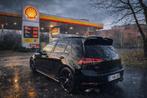 Volkswagen Golf GTI 2.0 TSI TCR OPF DSG/AKRAPOVIC/PANO/FULL, Auto's, Euro 6, 4 cilinders, 1984 cc, Overige kleuren