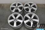 Org. 20 inch velgen Audi A4 - A6 - Q5 - Etron! 4KE601025S, Auto-onderdelen, Gebruikt, Velg(en), Personenwagen, 20 inch