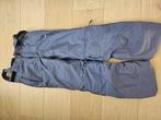 Skibroek 10 jaar, Overige merken, Ophalen of Verzenden, Zo goed als nieuw, Kleding