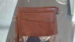 sacoche homme, Enlèvement ou Envoi, Neuf