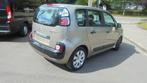 CITROEN C3 PICASSO 1.5 DCI - AIRCO - CRUISE, Achat, Entreprise, Boîte manuelle, Entretenue par le concessionnaire