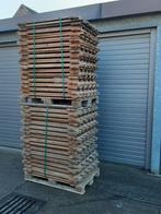 Clôtures en bois - clôtures - grilles - clôtures - bois, Bricolage & Construction, Bois & Planches, Moins de 200 cm, Planche, Utilisé