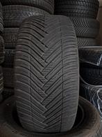 235/45/17 235/45r17 2354517 Allseason, Autos : Pièces & Accessoires, Enlèvement
