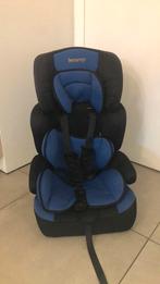 Siège enfant (9 kg — 36kg), Enfants & Bébés, Sièges auto, Enlèvement, Comme neuf