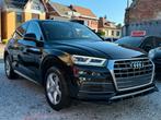 AUDI Q5 • 2.0 TDI • QUARTTRO, Auto's, Automaat, Euro 6, Q5, Bedrijf