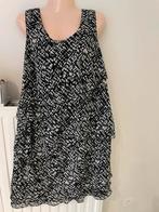 Vetements damart, Enlèvement, Comme neuf