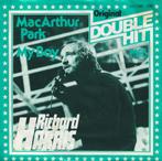 Richard Harris - Mac Arthur Park, Cd's en Dvd's, Vinyl Singles, Gebruikt, Verzenden, 7 inch, Single