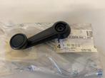 NOS raamslinger voor Mercedes-Benz W601 W602 W611 T1 TN, Ophalen of Verzenden, Nieuw, Mercedes-Benz, Deur