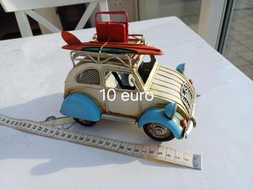 citroen  beschikbaar voor biedingen