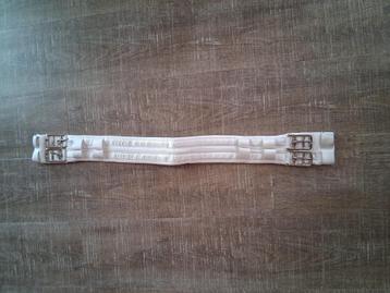 Singel Cotage Craft , wit 70cm beschikbaar voor biedingen