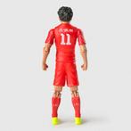 Liverpool FC - Mohamed Salah Figure, Bando Toys, Info@bandotoys.com, Laforja 77, Barcelona 08021. Spain, Nieuw