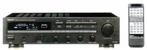Denon Stereo Receiver, Ophalen, Gebruikt